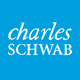 1200px-Charles_Schwab_Corporation_logo.svg