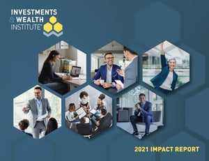 2021 Impact Report - Final 1