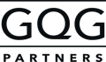 2021+ GQG Partners Logo_black