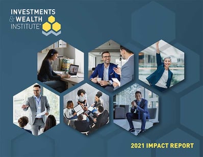 2021-impact-report-cover_web