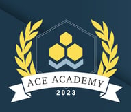 ACE-2023-logo