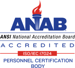 ANAB-Symbol-RGB-17024-Personnel-Certification-Body-Transparent-Bkgr