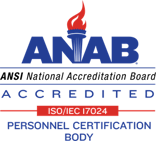 ANAB-Symbol-RGB-17024-Personnel-Certification-Body-Transparent-Bkgr