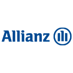 Allianz - IWF NYC-png