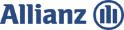 AllianzLogo_287_HiR