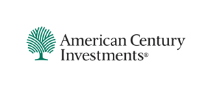 American Century Logo 08122015-1
