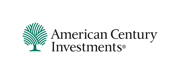 American Century Logo 08122015-1