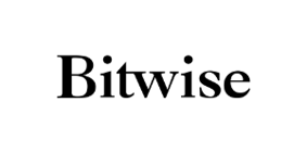Bitwise - IWF NYC-2