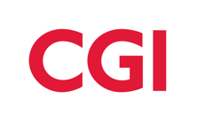 CGI.TB