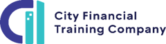 City-Financial-Training-Company