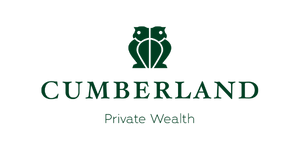 Cumberland - IWF Toronto