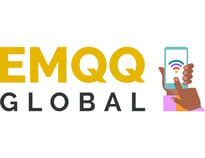 EMQQ Global logo 2022-png