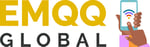 EMQQ-Global-logo-new-web