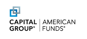 Cap Group_AF logo