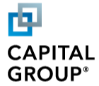 Capital Group 4-12-2021