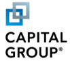 Capital Group 4-12-2021