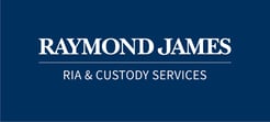 Raymond James_Blue Background_2021