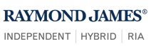 RaymondJames_Logo_03072016-1