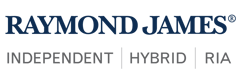 RaymondJames_Logo_03072016-1