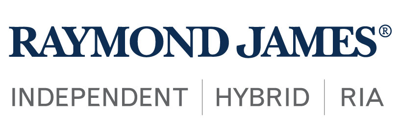RaymondJames_Logo_03072016