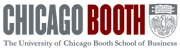 Chicago-Booth-logo-horz-RGB