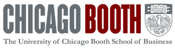Chicago-Booth-logo-horz-RGB