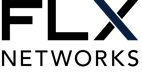 FLX Networks