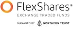 FlexShares-NT-Logo-1