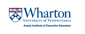 wharton_logo