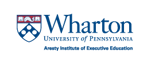 wharton_logo