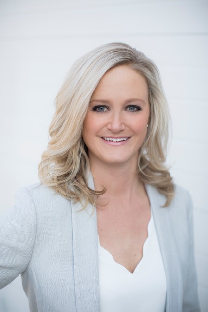 Kathleen Pic