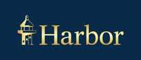 LH_Harbor_Logo-L_FullColor