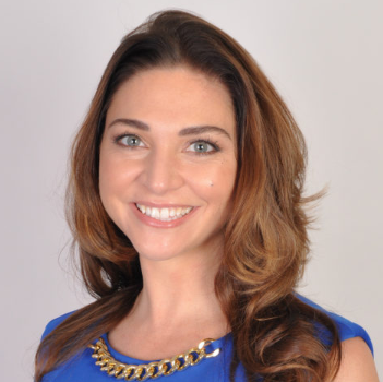 Lindsey Larrabee2