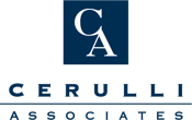 CA-Logo-no tag