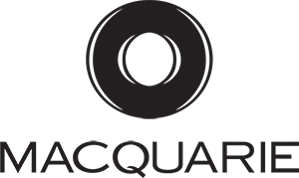 Macquarie-logo-Vector-black300