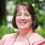 Marcia Mantell350-2