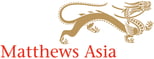 MatthewsAsia_Logo_01202016