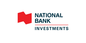 National Bank Investments - IWF Toronto-2