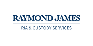 Raymond James - IWF NYC