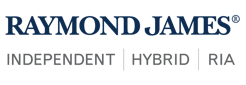 RaymondJames_Logo_03072016-1