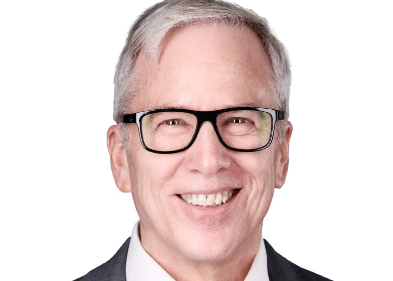 Steve-Resch-Headshot-800x571