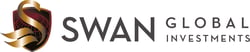 SwanGlobal_logo_standard-1
