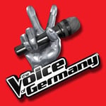 Voice_germany