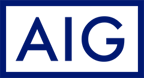 aig-core-rgb