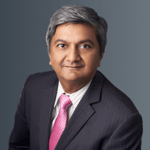 arun m-1
