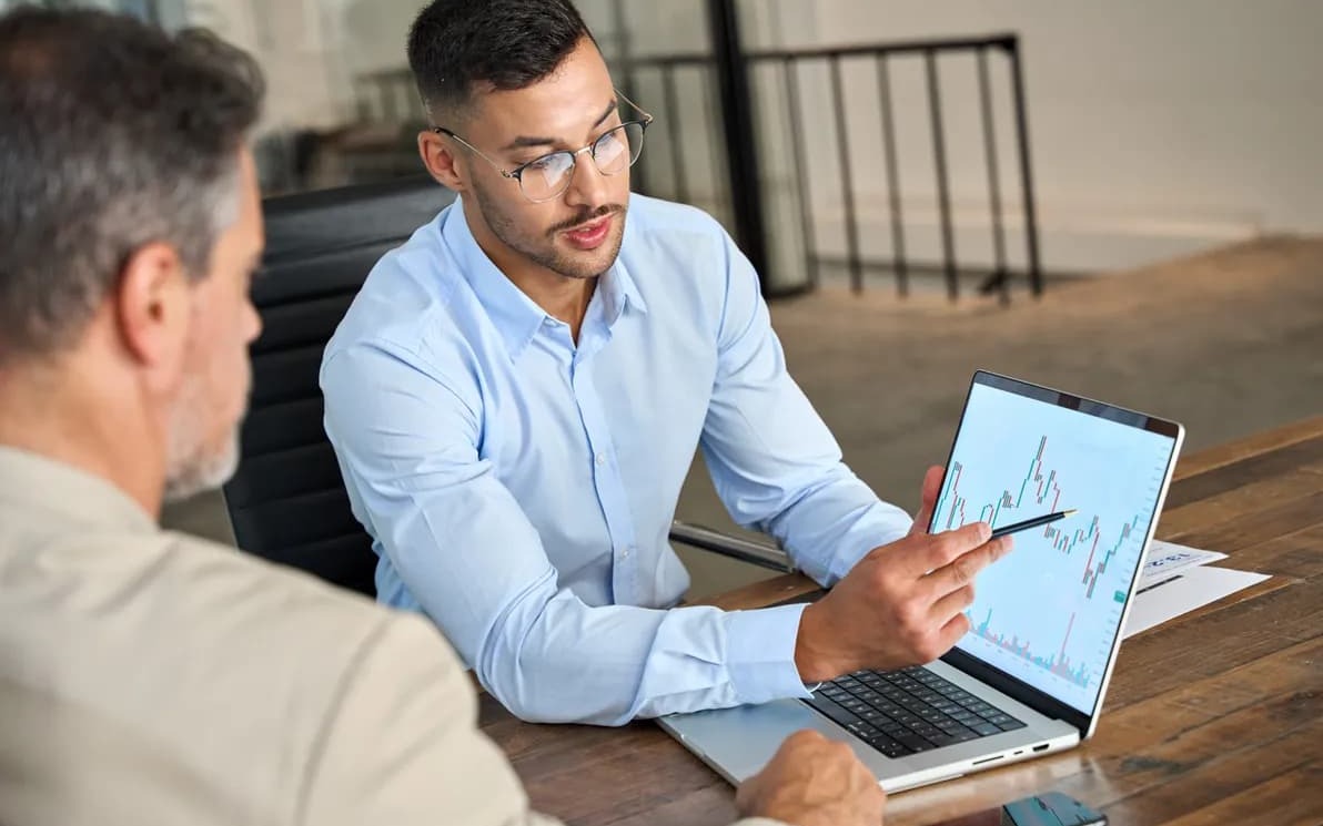 attract-wealthier-clients-blog-tr