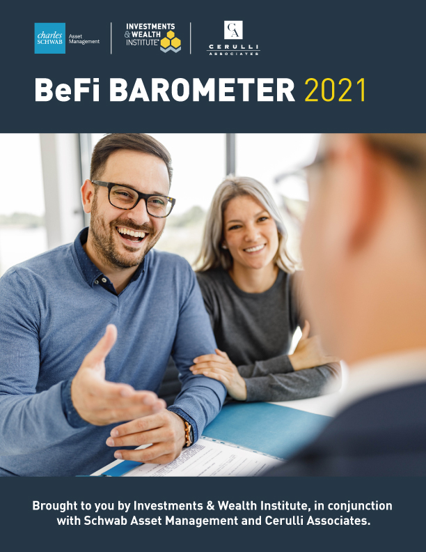 befi-barometer-cover