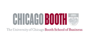 chicago-booth_logo-2