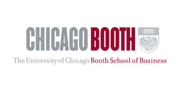 chicago-booth_logo