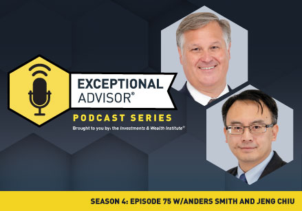 e75-Anders-Smith-and-Jeng-Chiu